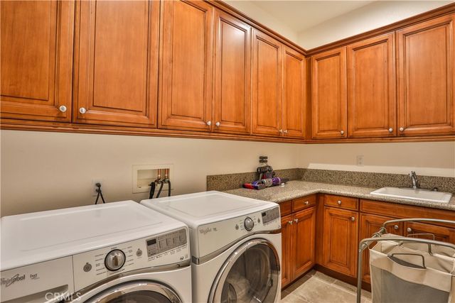 13052 Via Tesoro Drive, Rancho Cucamonga, CA 91739