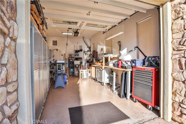 13052 Via Tesoro Drive, Rancho Cucamonga, CA 91739