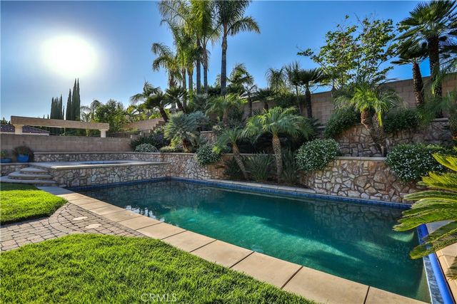 13052 Via Tesoro Drive, Rancho Cucamonga, CA 91739
