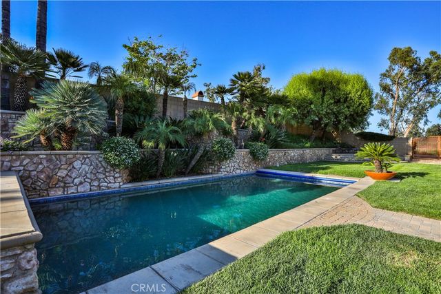 13052 Via Tesoro Drive, Rancho Cucamonga, CA 91739