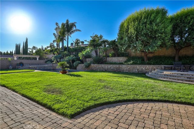 13052 Via Tesoro Drive, Rancho Cucamonga, CA 91739