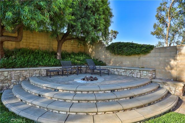 13052 Via Tesoro Drive, Rancho Cucamonga, CA 91739