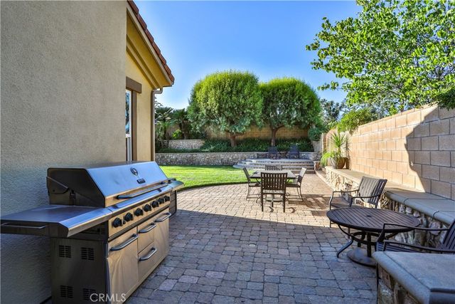 13052 Via Tesoro Drive, Rancho Cucamonga, CA 91739