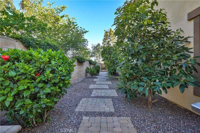 13052 Via Tesoro Drive, Rancho Cucamonga, CA 91739