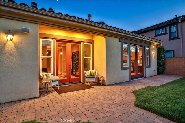 13052 Via Tesoro Drive, Rancho Cucamonga, CA 91739