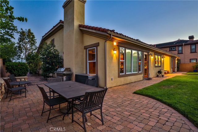13052 Via Tesoro Drive, Rancho Cucamonga, CA 91739
