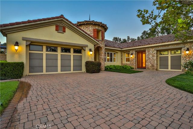 13052 Via Tesoro Drive, Rancho Cucamonga, CA 91739