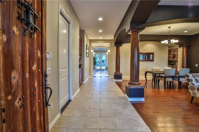13052 Via Tesoro Drive, Rancho Cucamonga, CA 91739