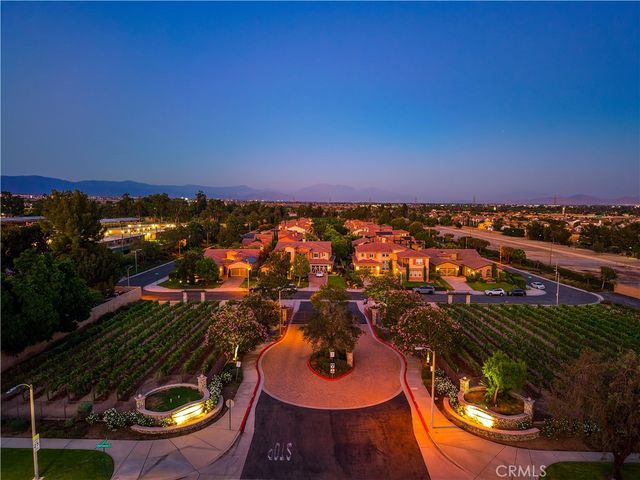 13052 Via Tesoro Drive, Rancho Cucamonga, CA 91739