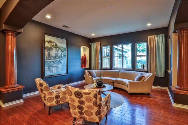13052 Via Tesoro Drive, Rancho Cucamonga, CA 91739