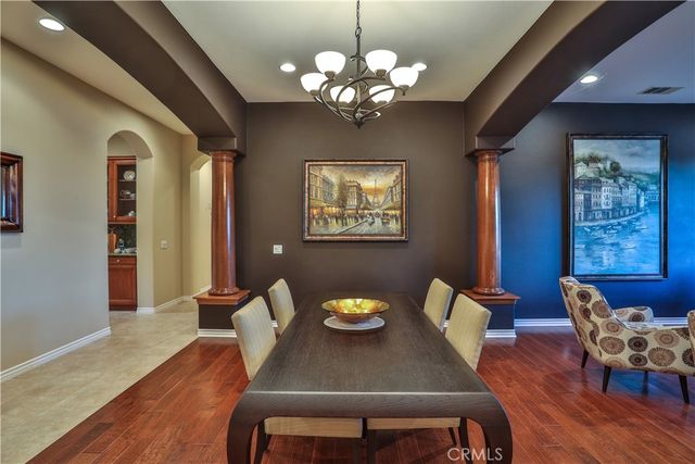 13052 Via Tesoro Drive, Rancho Cucamonga, CA 91739