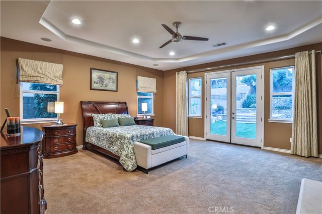 13052 Via Tesoro Drive, Rancho Cucamonga, CA 91739