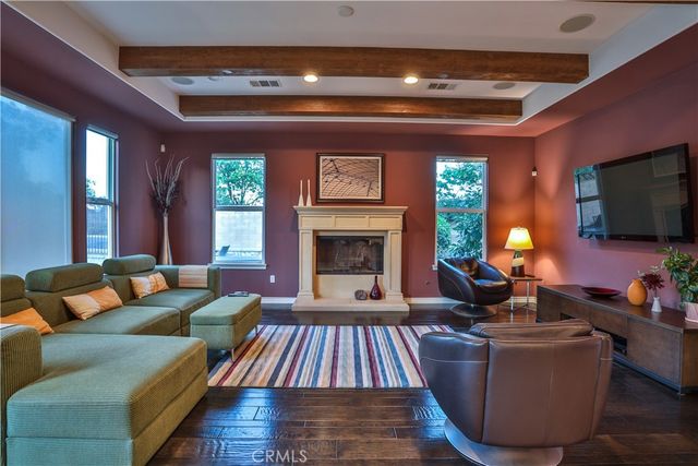 13052 Via Tesoro Drive, Rancho Cucamonga, CA 91739