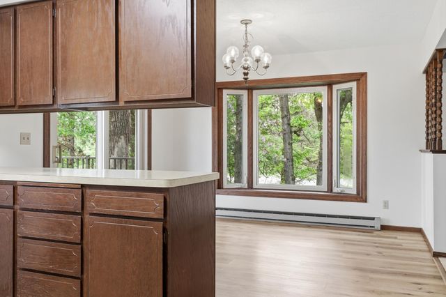 17360 205th Avenue NW, Big Lake, MN 55309