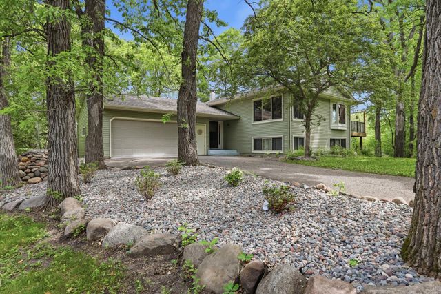 17360 205th Avenue NW, Big Lake, MN 55309