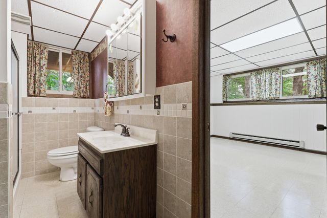 17360 205th Avenue NW, Big Lake, MN 55309