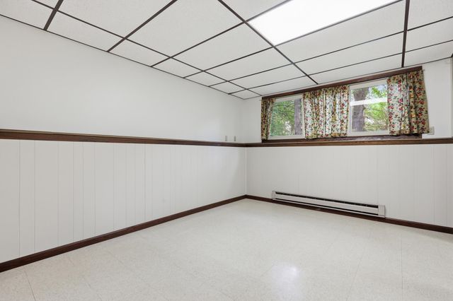 17360 205th Avenue NW, Big Lake, MN 55309