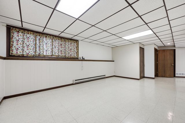 17360 205th Avenue NW, Big Lake, MN 55309
