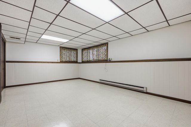 17360 205th Avenue NW, Big Lake, MN 55309