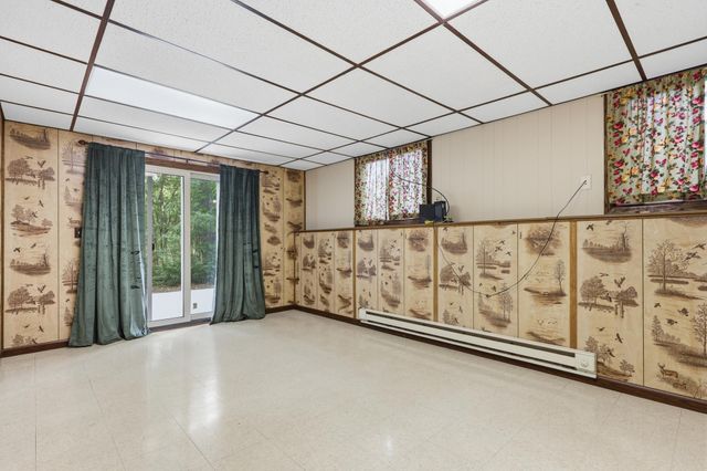17360 205th Avenue NW, Big Lake, MN 55309