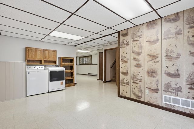 17360 205th Avenue NW, Big Lake, MN 55309