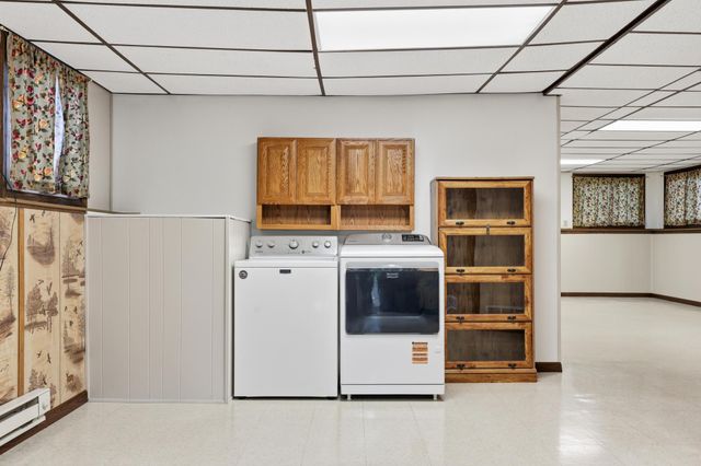 17360 205th Avenue NW, Big Lake, MN 55309