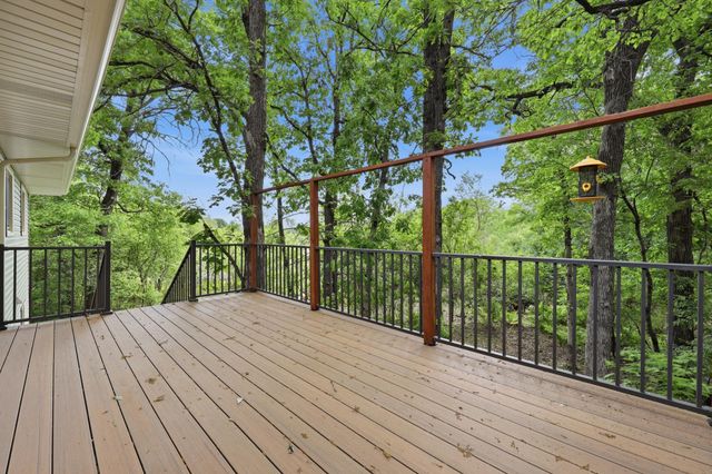 17360 205th Avenue NW, Big Lake, MN 55309