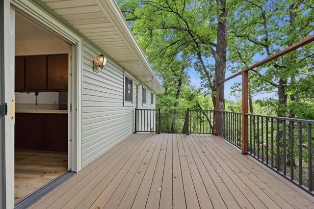 17360 205th Avenue NW, Big Lake, MN 55309