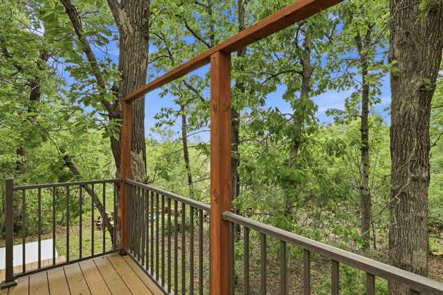 17360 205th Avenue NW, Big Lake, MN 55309