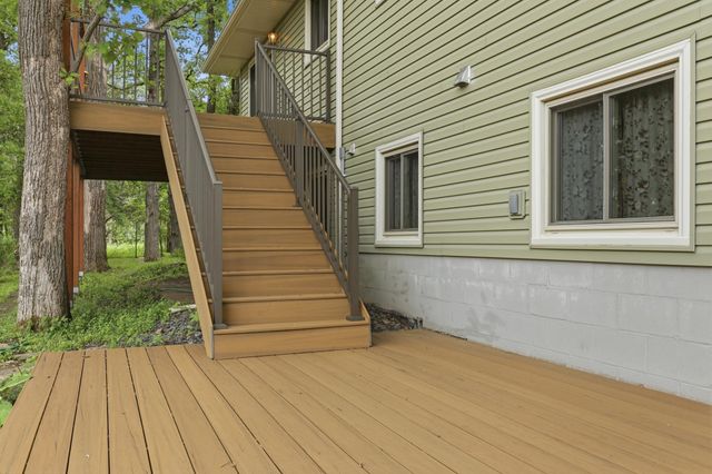 17360 205th Avenue NW, Big Lake, MN 55309