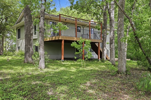 17360 205th Avenue NW, Big Lake, MN 55309