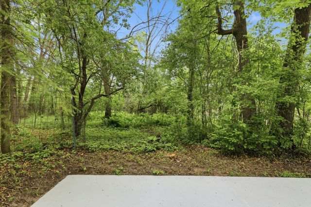 17360 205th Avenue NW, Big Lake, MN 55309