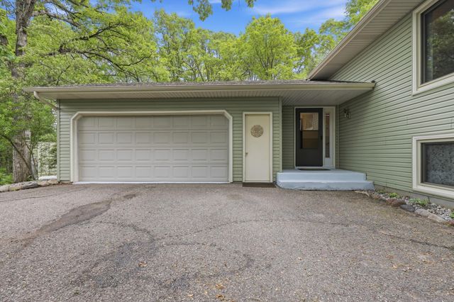 17360 205th Avenue NW, Big Lake, MN 55309