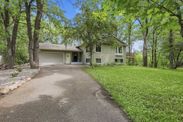17360 205th Avenue NW, Big Lake, MN 55309