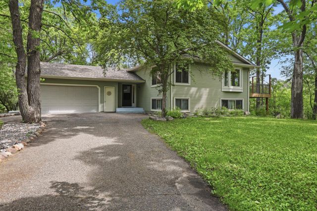 17360 205th Avenue NW, Big Lake, MN 55309