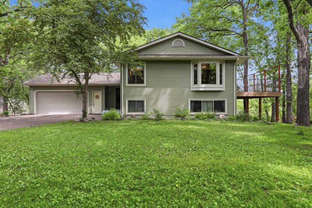 17360 205th Avenue NW, Big Lake, MN 55309