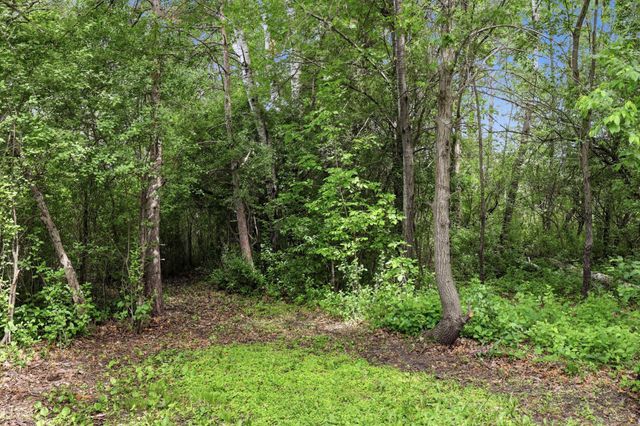 17360 205th Avenue NW, Big Lake, MN 55309