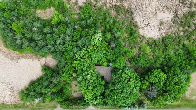 17360 205th Avenue NW, Big Lake, MN 55309