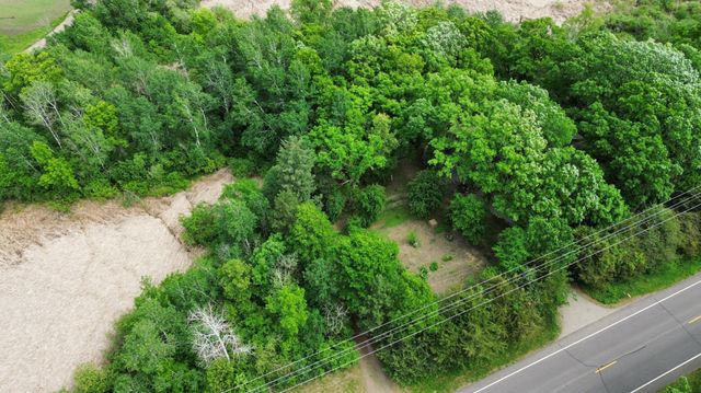 17360 205th Avenue NW, Big Lake, MN 55309