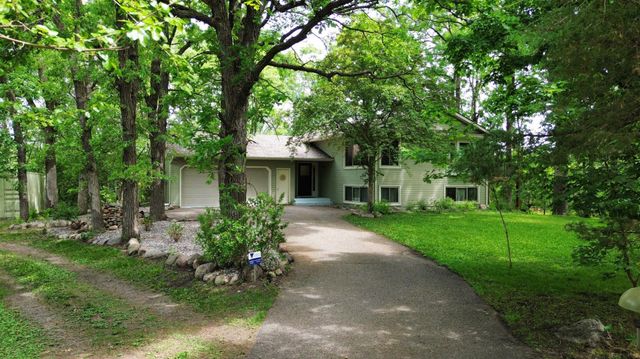 17360 205th Avenue NW, Big Lake, MN 55309