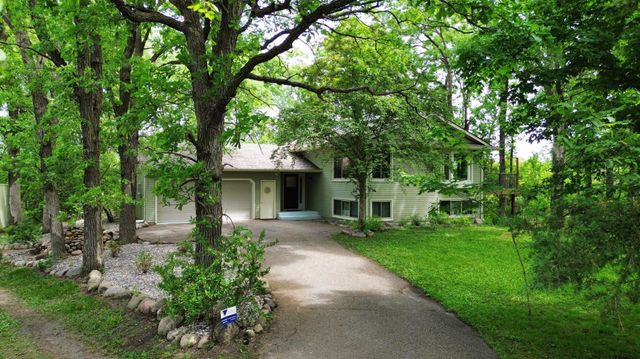 17360 205th Avenue NW, Big Lake, MN 55309