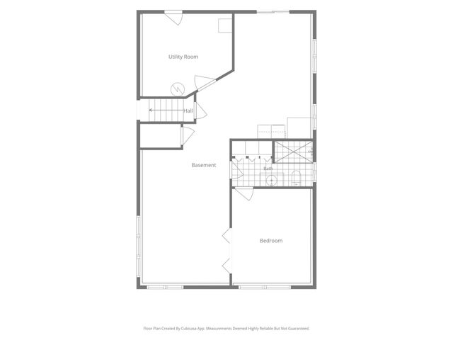 17360 205th Avenue NW, Big Lake, MN 55309