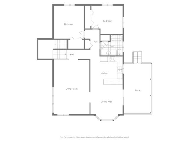 17360 205th Avenue NW, Big Lake, MN 55309