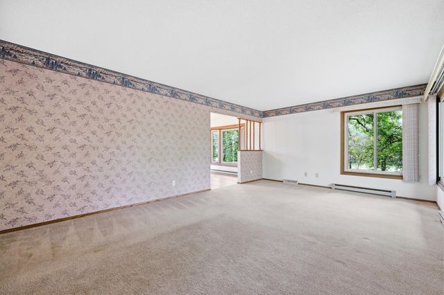 17360 205th Avenue NW, Big Lake, MN 55309