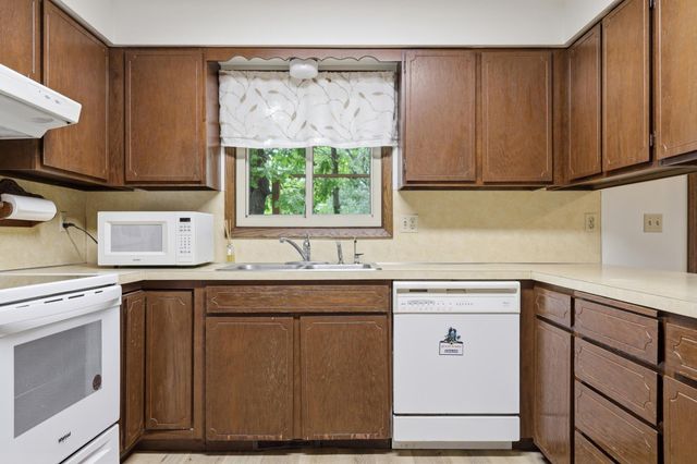 17360 205th Avenue NW, Big Lake, MN 55309