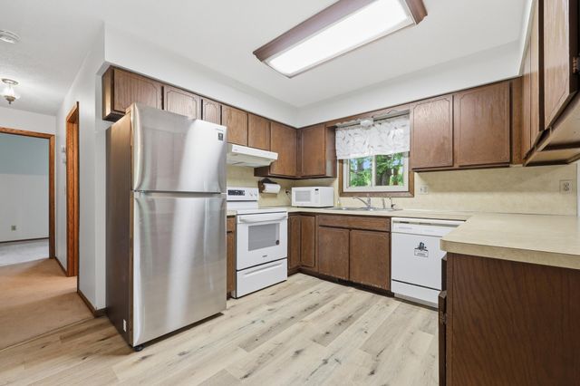 17360 205th Avenue NW, Big Lake, MN 55309