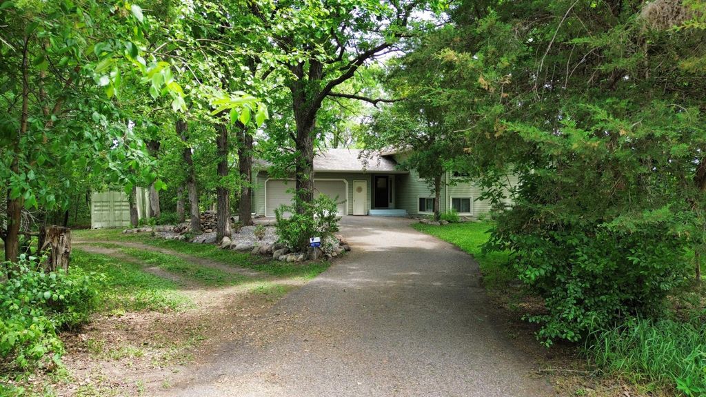 17360 205th Avenue NW, Big Lake, MN 55309 — photo 2