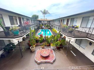2115 Placentia Ave 15, Costa Mesa, CA 92627