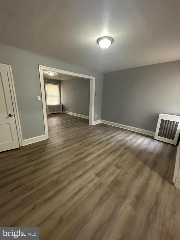 5935 AGUSTA ST, Philadelphia, PA 19149