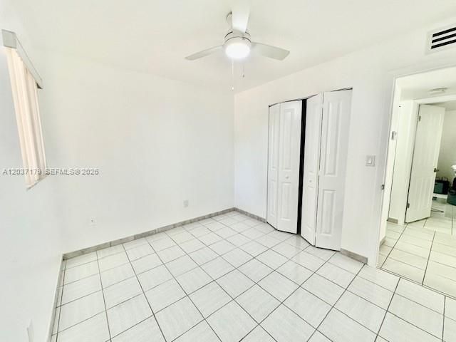 10851 SW 2nd Street K106, Sweetwater, FL 33174